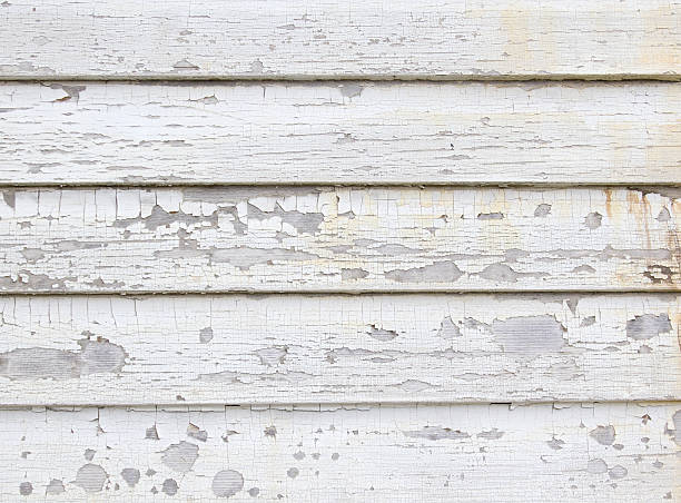 Best Wood Siding Installation  in Long Beach, WA